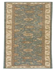 3' x 12' Area Rug